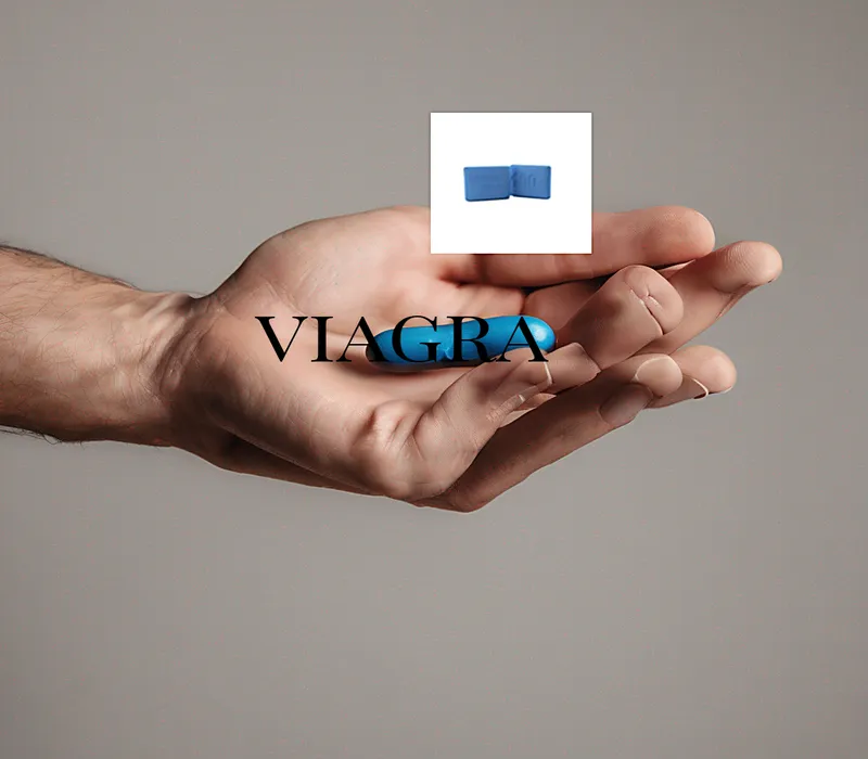 Comprar viagra en rancagua